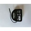 Fibaro Single Switch 2, Z-Wave Plus FIB-FGS-213-ZW5