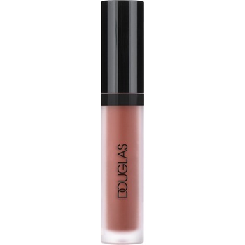 Douglas DOUGLAS Make-Up Velvet Matte Течно червило 3, 5ml