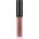 Douglas DOUGLAS Make-Up Velvet Matte Течно червило 3, 5ml