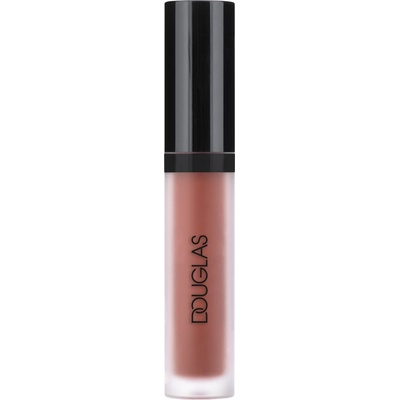 Douglas DOUGLAS Make-Up Velvet Matte Течно червило 3, 5ml