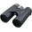 Vector Optics Paragon 8x42