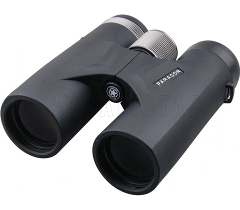 Vector Optics Paragon 8x42