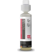 PRO-TEC Lead substitute 1:1000 250 ml