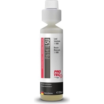 PRO-TEC Lead substitute 1:1000 250 ml