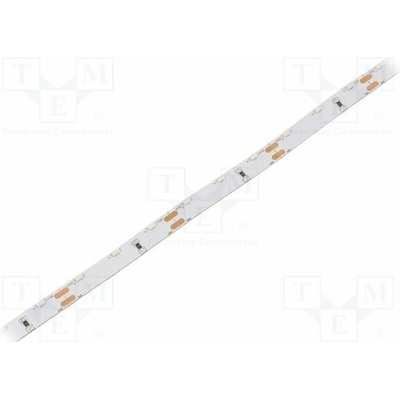 Wisva optoelectronics HH-S60F008-315-12 NW
