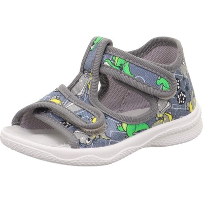 Superfit 1-000293-2000