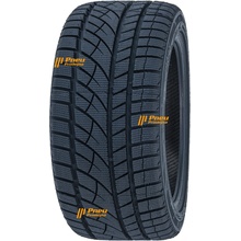 RoadX WU01 225/45 R17 91H