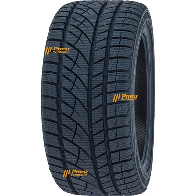 RoadX WU01 225/40 R18 92V