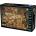 D-Toys - Puzzle Brueghel: The Fight Between Carnival and Lent - 1 000 piese