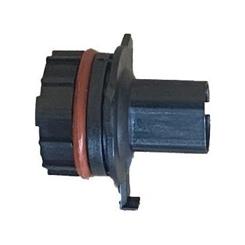 Приставка - база за ксенон крушка за bmw e39 тип 1