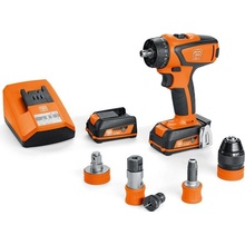 Fein ASCM 12 QC
