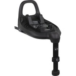 Chicco Стабилизираща база за кола Chicco - 360, I-size (J0425) - ozone