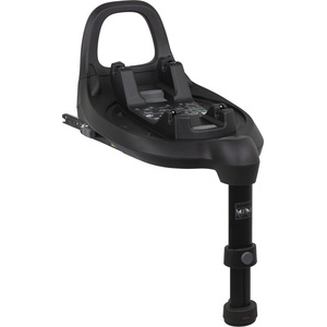 Chicco Стабилизираща база за кола Chicco - 360, I-size (J0425) - ozone