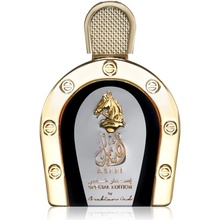 Arabian Oud Aseel Special Edition parfumovaná voda pánska 110 ml