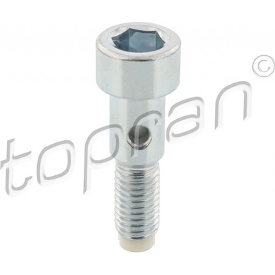 Dutý šroub TOPRAN 305 964