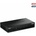 Trendnet TEG-S381