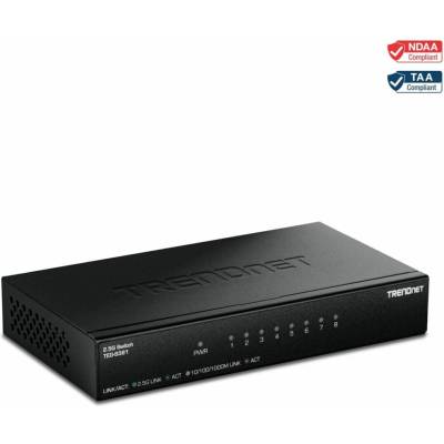 Trendnet TEG-S381