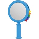 Learning Resources Zrcadlo mých pocitů