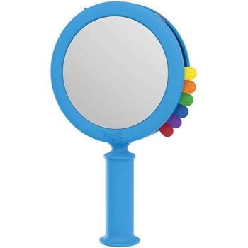 Learning Resources Zrcadlo mých pocitů