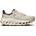 On Дамски мултиспорт обувки On Women's Cloudhorizon 2 Multisport shoes - Ghost / Seedling - размер 43 (EU) (122-1456-0323)