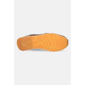 U. S. Polo Assn U. S. Polo Assn. Маратонки TABRY012 (TABRY012M.EHU1)