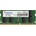 Adata AD4S26664G19-SGN