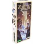 Gémklub Dixit 7: Видения - разширение за настолна игра - на унгарски език (ASM34549)