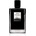Kilian Sweet Redemption The End EDP 50 ml Tester