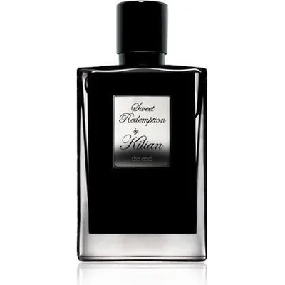 Kilian Sweet Redemption The End EDP 50 ml Tester