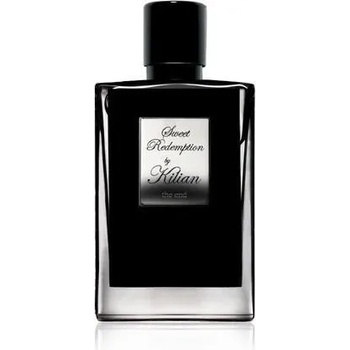 Kilian Sweet Redemption The End EDP 50 ml Tester