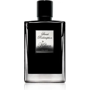 Kilian Sweet Redemption The End EDP 50 ml Tester Парфюми
