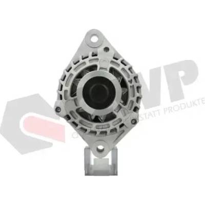 QWP Alternátor QWP WGE227N