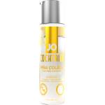 JO H2O Lubricant Pina Colada 60ml