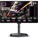 Cooler Master GZ2711