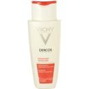 Vichy Dercos posilňujúci šampón 200 ml