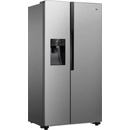 Image 1 of Gorenje NRS 9182 VX