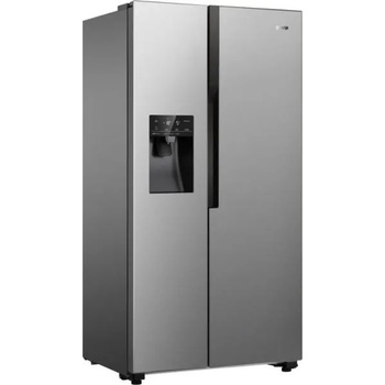 Image 1 of Gorenje NRS 9182 VX