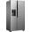Gorenje NRS 9182 VX