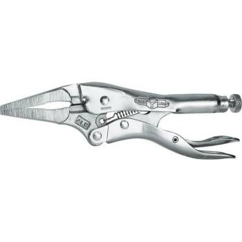 Irwin T1402EL4