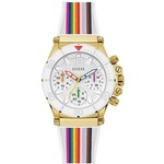 GUESS GW0432L1 Часовници