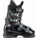 NORDICA Dobermann 5 S 24/25