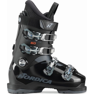 NORDICA Dobermann 5 S 24/25