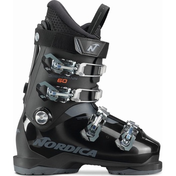 NORDICA Dobermann 5 S 24/25