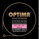 Optima 2028EL