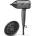 BaByliss D6200E