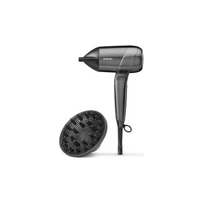 BaByliss D6200E