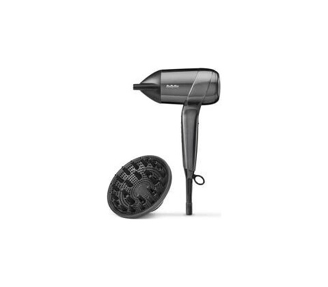 BaByliss D6200E