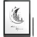 Image 1 of Onyx BOOX Tab X