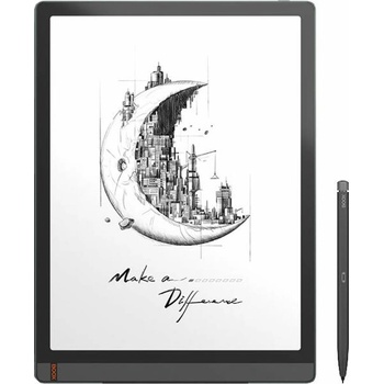 Image 1 of Onyx BOOX Tab X