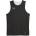 PUMA Hoops team reverse practice jersey s
